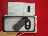 Nothing phone 3a